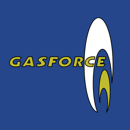 Gasforce