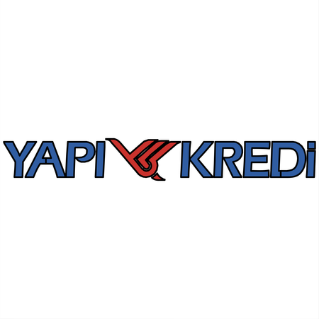 Yapi Ve Kredi