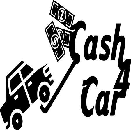 Cash4Car