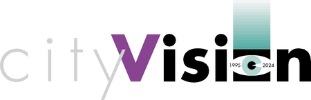 City Vision