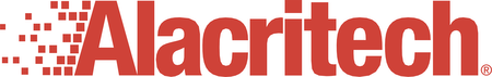 Alacritech
