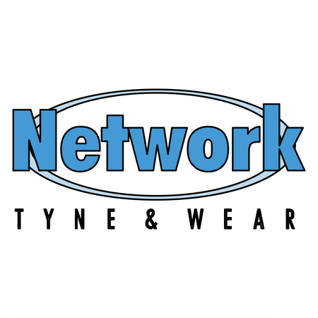 Network Tyne & Wear