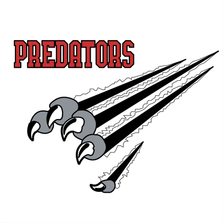 Orlando Predators