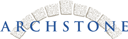 Archstone Communities