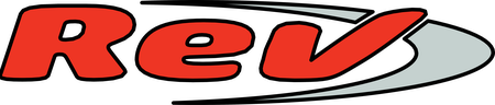 Rev