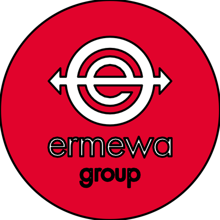 Ermewa Holding Sa 
