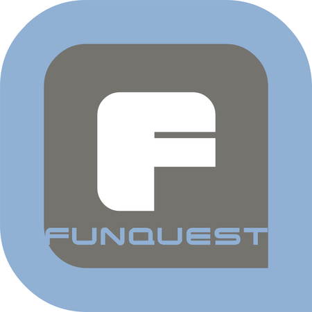 Funquest