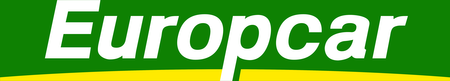 Europcar
