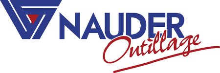Nauder Outillage