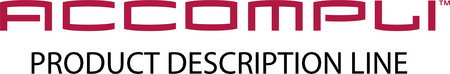Accompli