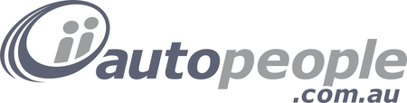 AutoPeople 36299