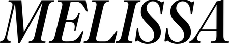 Melissa