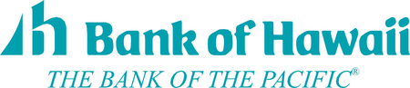 Bank Of Hawaii