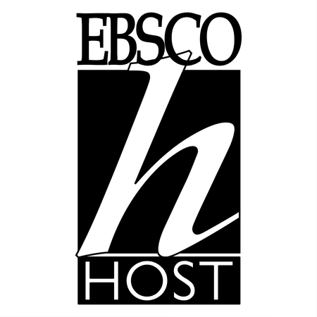 EBSCO Host