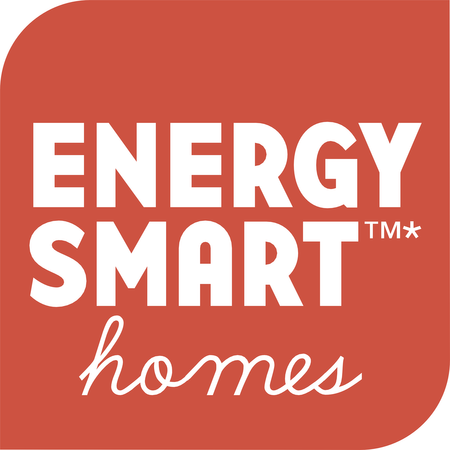 Energy Smart