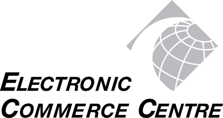 Electronic Commerce Centre