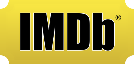 IMDb