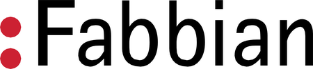 Fabbian