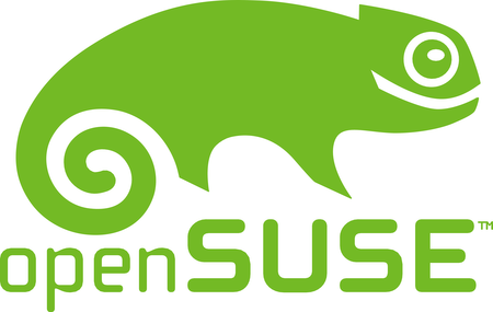 Opensuse