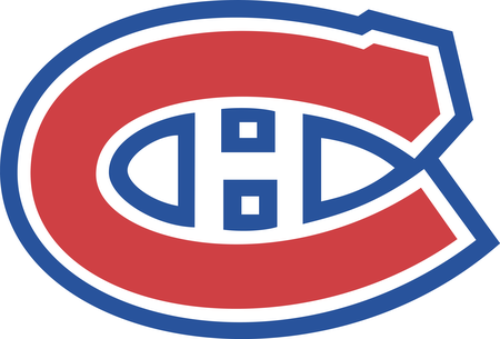 Club De Hockey Canadien
