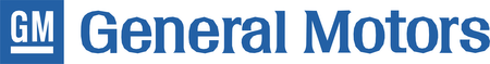 General Motors