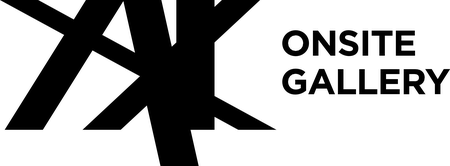 Onsite Gallery