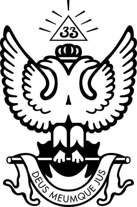Scottish Rite