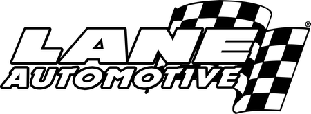 Lane Automotive