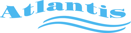 Atlantis