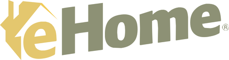 Ehome