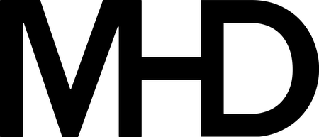 MHD Solutions