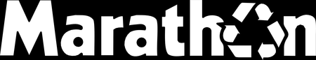 Marathon