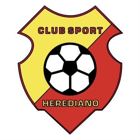 Club Sport Herediano de Heredia