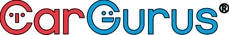 Logo Cargurus
