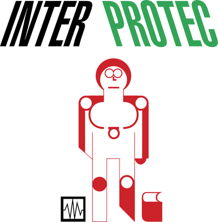 InterProtec