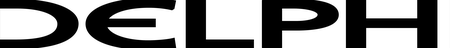 Delphi