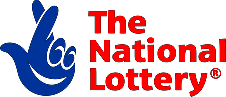 The National Lottery