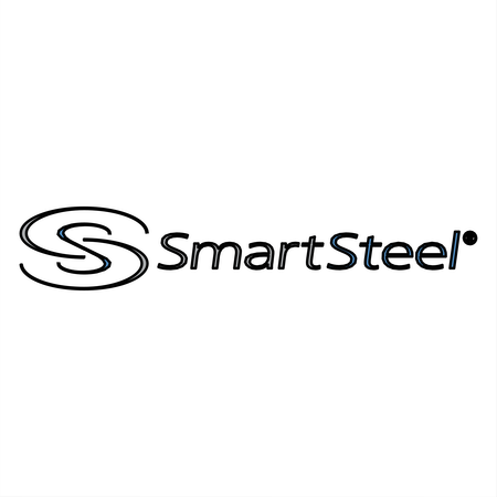 SmartSteel