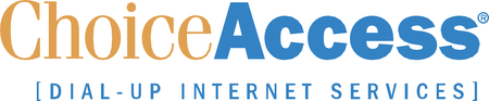 Choiceaccess