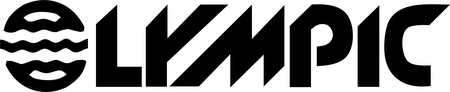 Olimpic