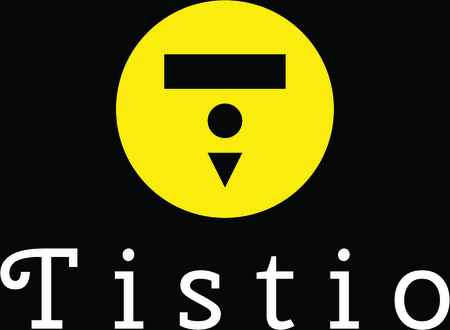 Tistio