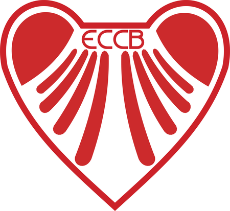 Esporte Clube Cabo Branco De Joao Pessoa Pb