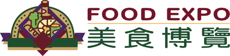 Food Expo