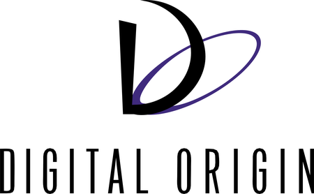 Digital Origin