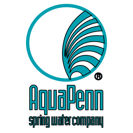 AquaPenn