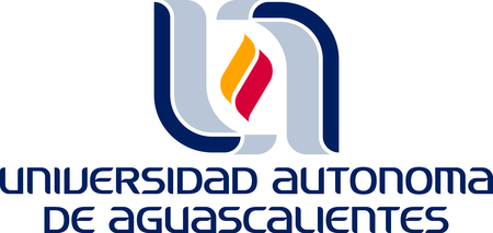 Universidad Autónoma de Aguascalientes