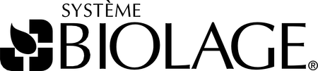 Biolage Systeme 4536