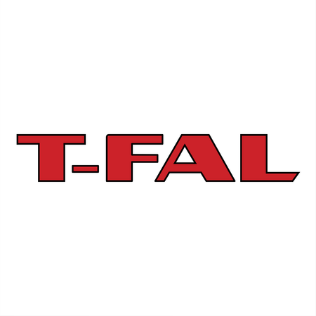 T FAL
