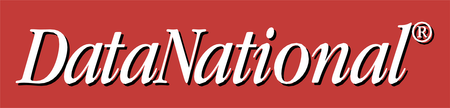 DataNational