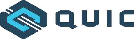 Quic